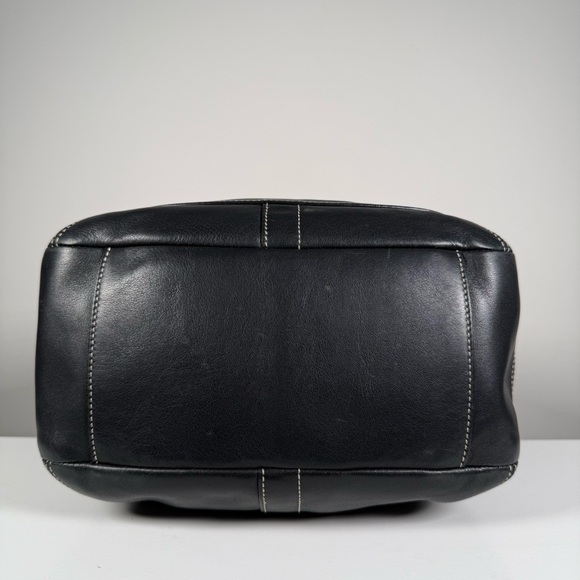 NFS - Picture 5 of 9